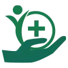 projobspath-logo