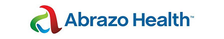 Abrazo Arrowhead Campus
