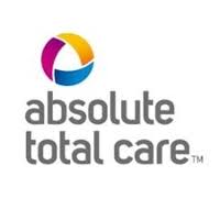 Absolute Total Care