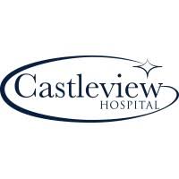Castleview Hospital
