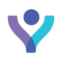 Confluent Health System Solutions