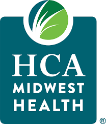 HCA Midwest Healthcare at Home