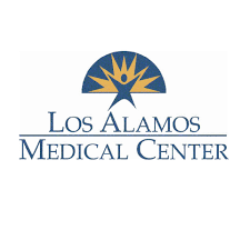 Los Alamos Medical Center