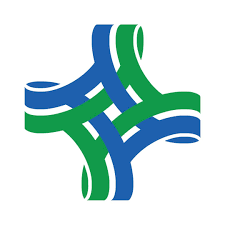 Mercy Health Rehabilitation Hospital, Youngstown