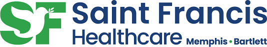 Saint Francis Hospital - Memphis