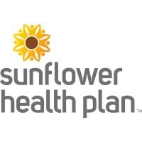 Sunflower Health Plan