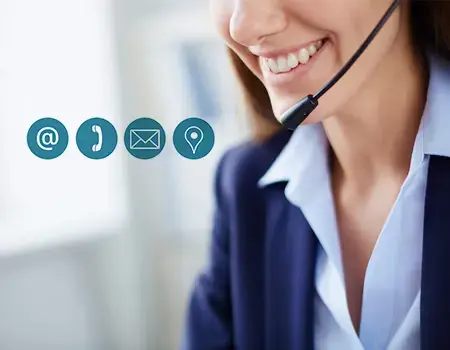 contact-image